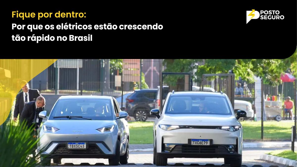 Sada Combustíveis lança rede própria de postos e projeta crescer 20% em 2026