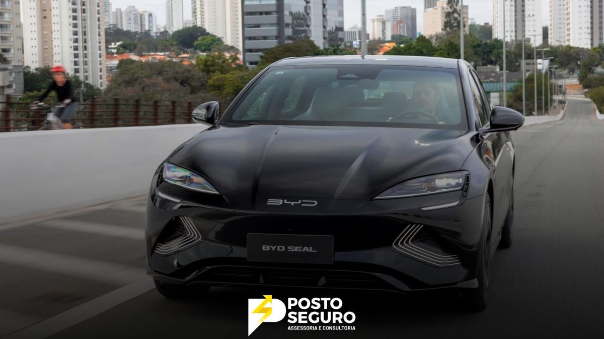 Lula afirma ser necessário baratear os preços dos carros no Brasil.