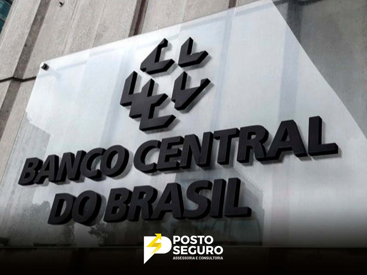 Banco Central reduz taxa de juros e Selic baixa