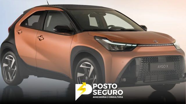 Exaustor e chuveiros serão obrigatórios em garagem de elétricos.