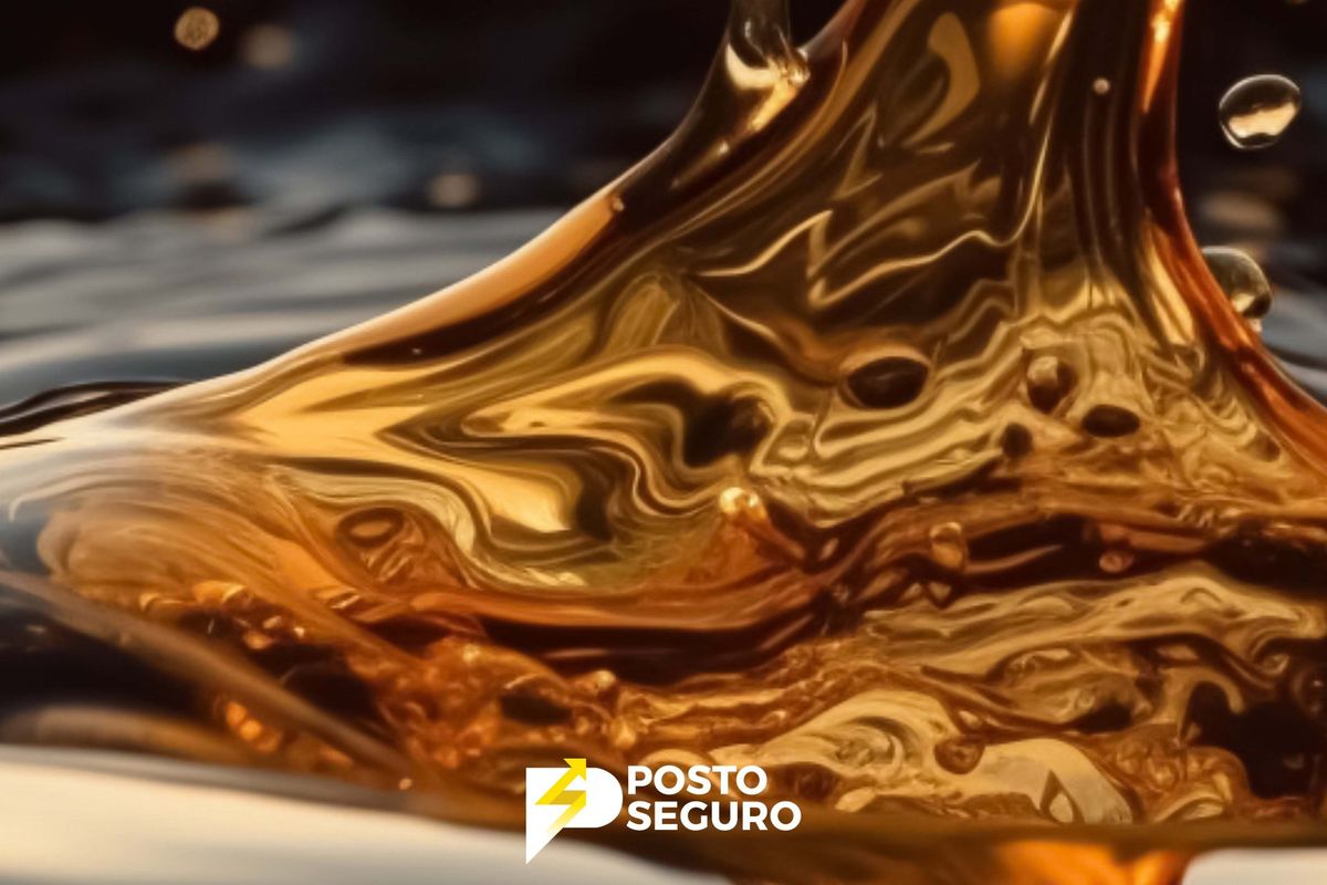 Peru declara estado de emergência após vazamento de petróleo