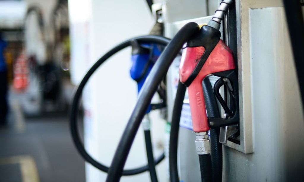 Governo de São Paulo cassa registro da SSOIL Energy