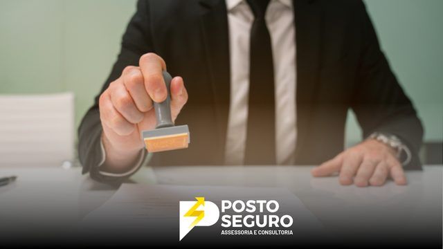 Pacheco cancela efeitos da MP 1.227, que limitava os benefícios as empresas.