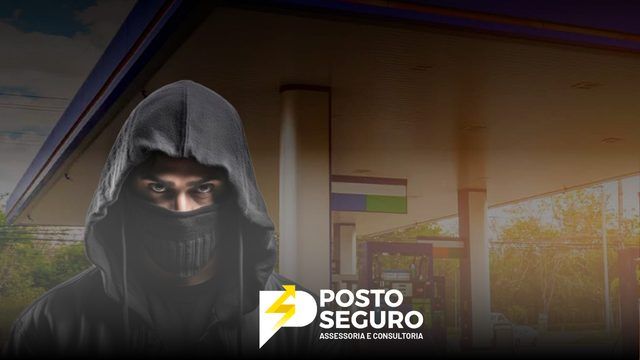 Ministério da Justiça mira em facções criminosas no mercado dos combustíveis.