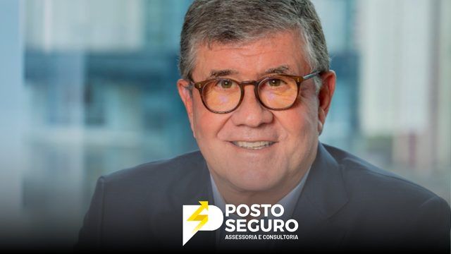 Rubens Ometto faz a dança das cadeiras e troca comando na Cosan e na Raízen.