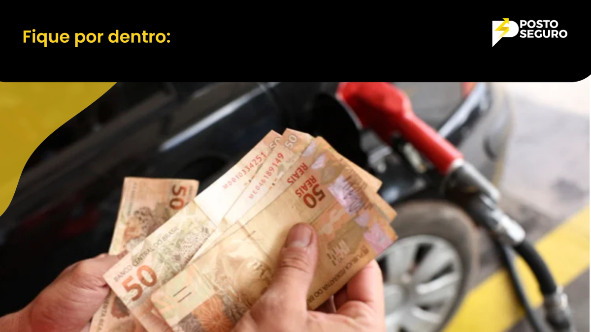 Inflação dos combustíveis na América Latina triplicou entre maio e junho