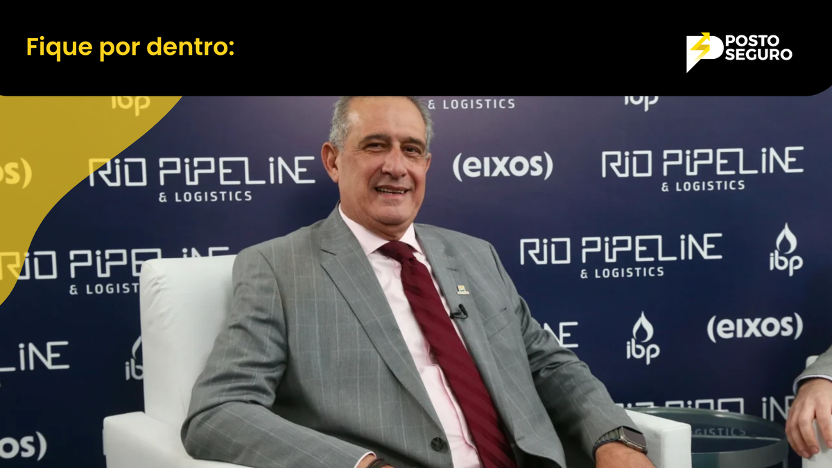 Margem Equatorial pode ampliar demanda por infraestrutura logística no Norte