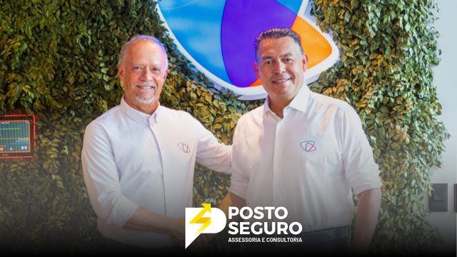 Com novo CEO, grupo Dislub Equador fortalece governança corporativa