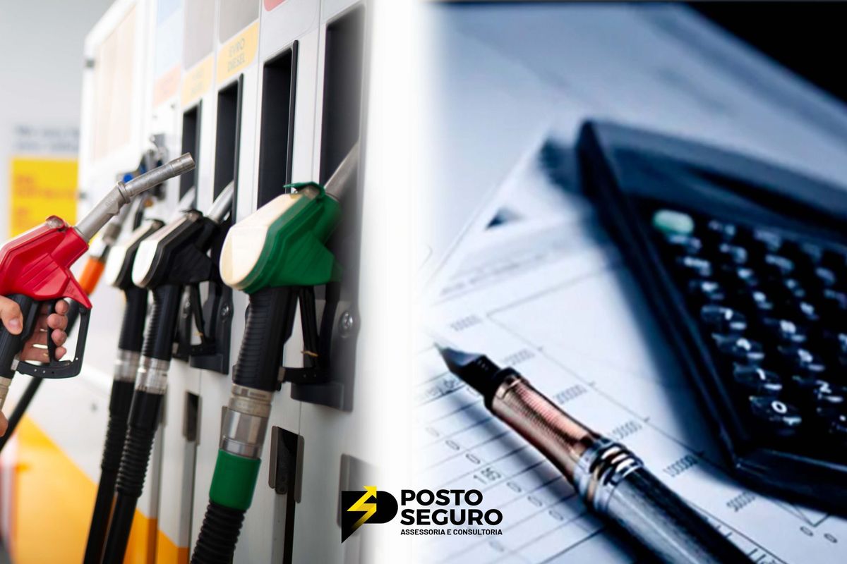 Alguns estados subirão ICMS para 19,5% por causa da tributária