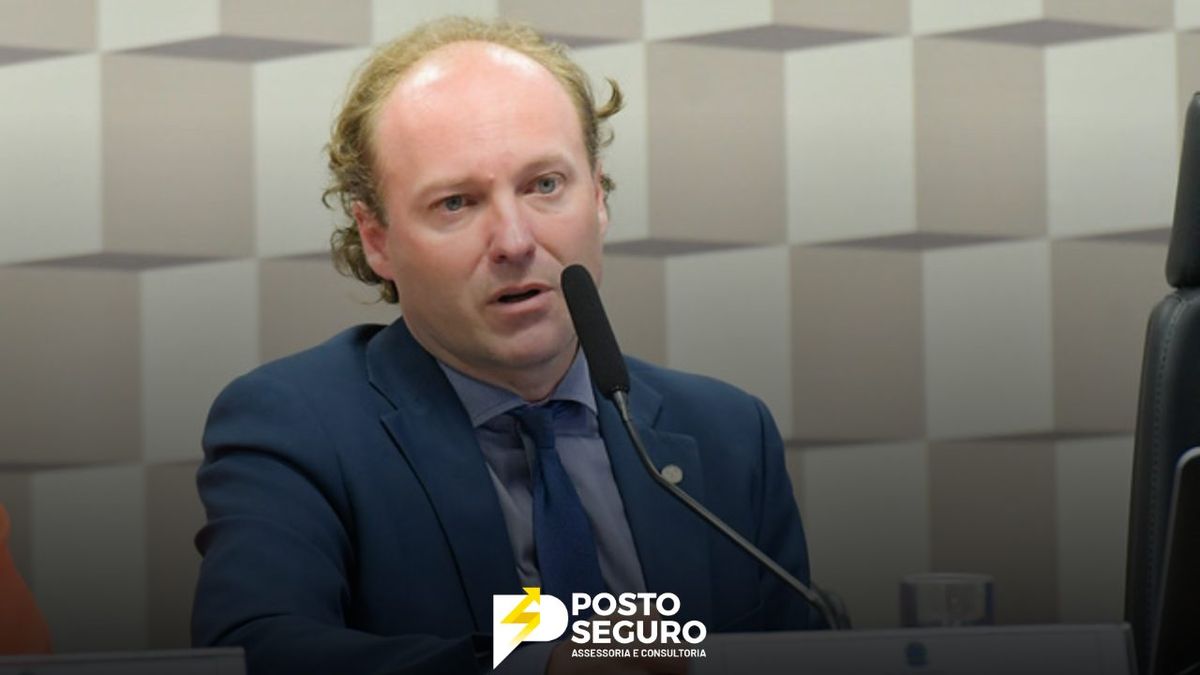 Ibama nega responsabilidade pela transição energética no Brasil, afirma presidente