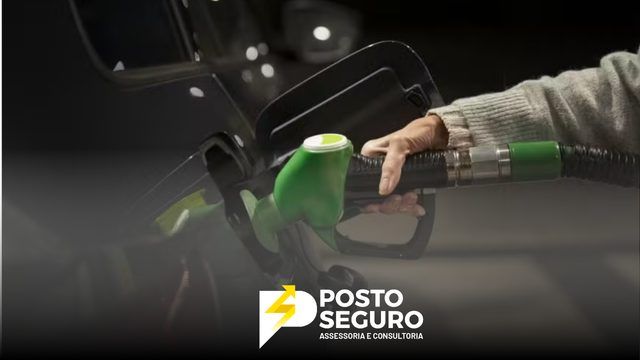Mistura de 20% de biodiesel depende de articulação da cadeia, afirma diretor da Be8
