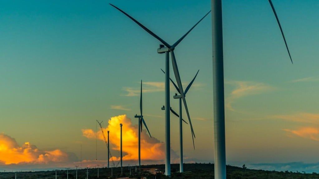 Adição x substituição energética: em que fase estamos?
