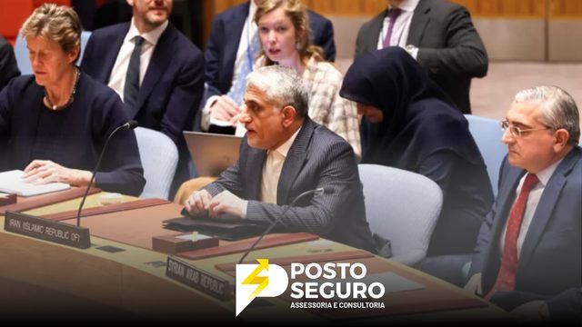 O Governo do Espírito Santo intimou 381 empresas a comprovarem regularidade fiscal para não serem enquadradas como deved