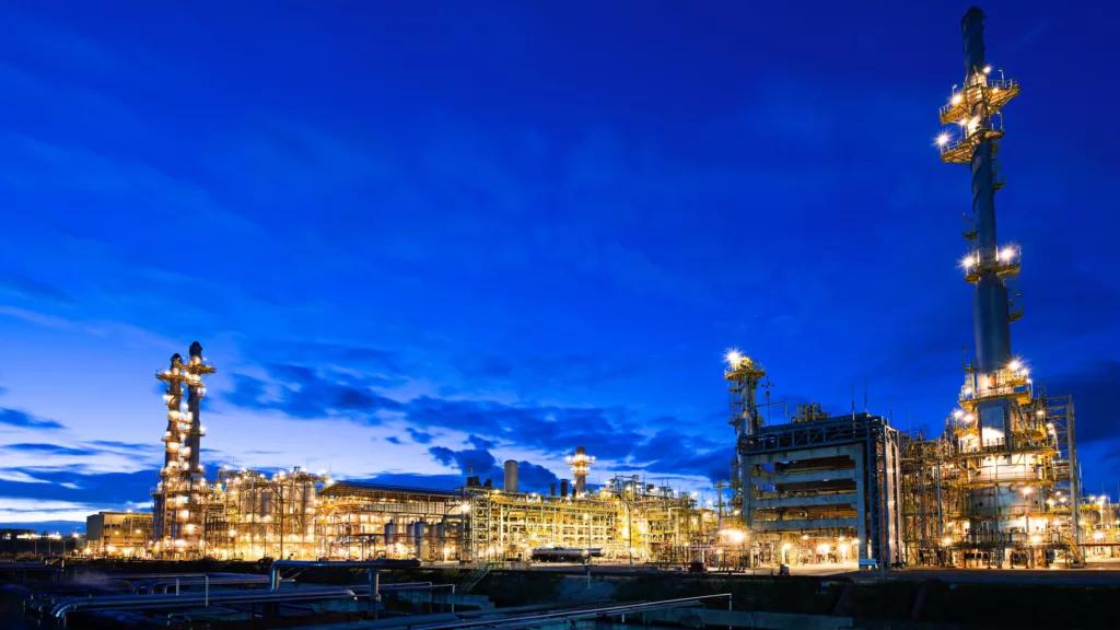 Parte da demanda energética da expansão da Rnest será atendida por energia solar, diz Petrobras