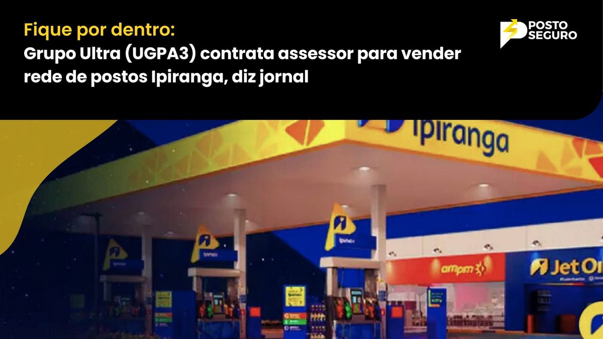 Quem gastaria R$ 1,4 bi para obter uma licença ambiental?', diz diretora da Petrobras sobre Margem Equatorial