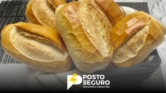 Quanto custava a gasolina no início do plano real? E o pãozinho?