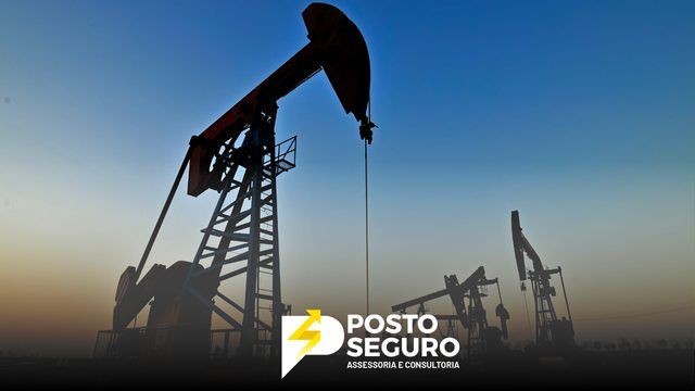 Sem margem equatorial, Brasil pode ter que importar petróleo em 2034