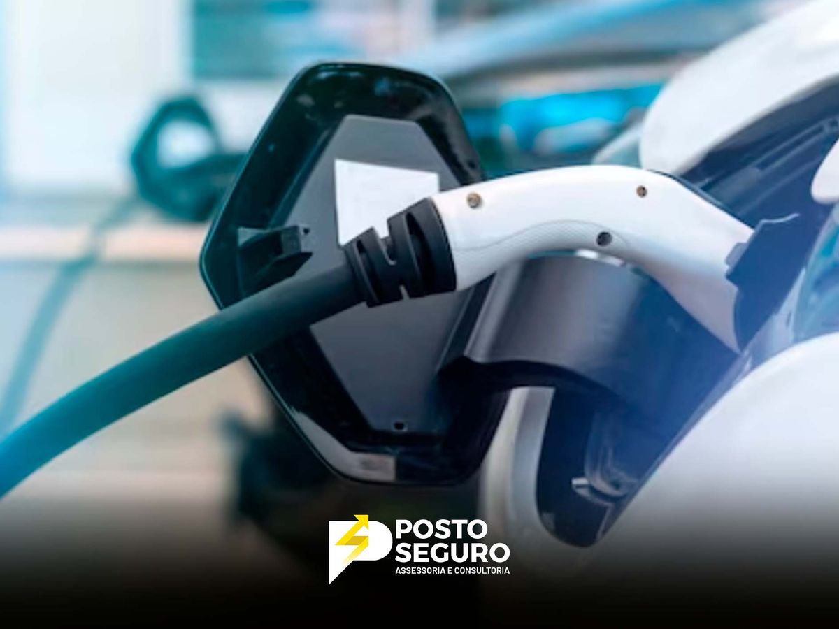 O fim dos subsídios para carros elétricos na Alemanha afeta as montadoras