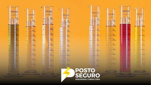 Biocombustíveis impulsionam PIB mundial