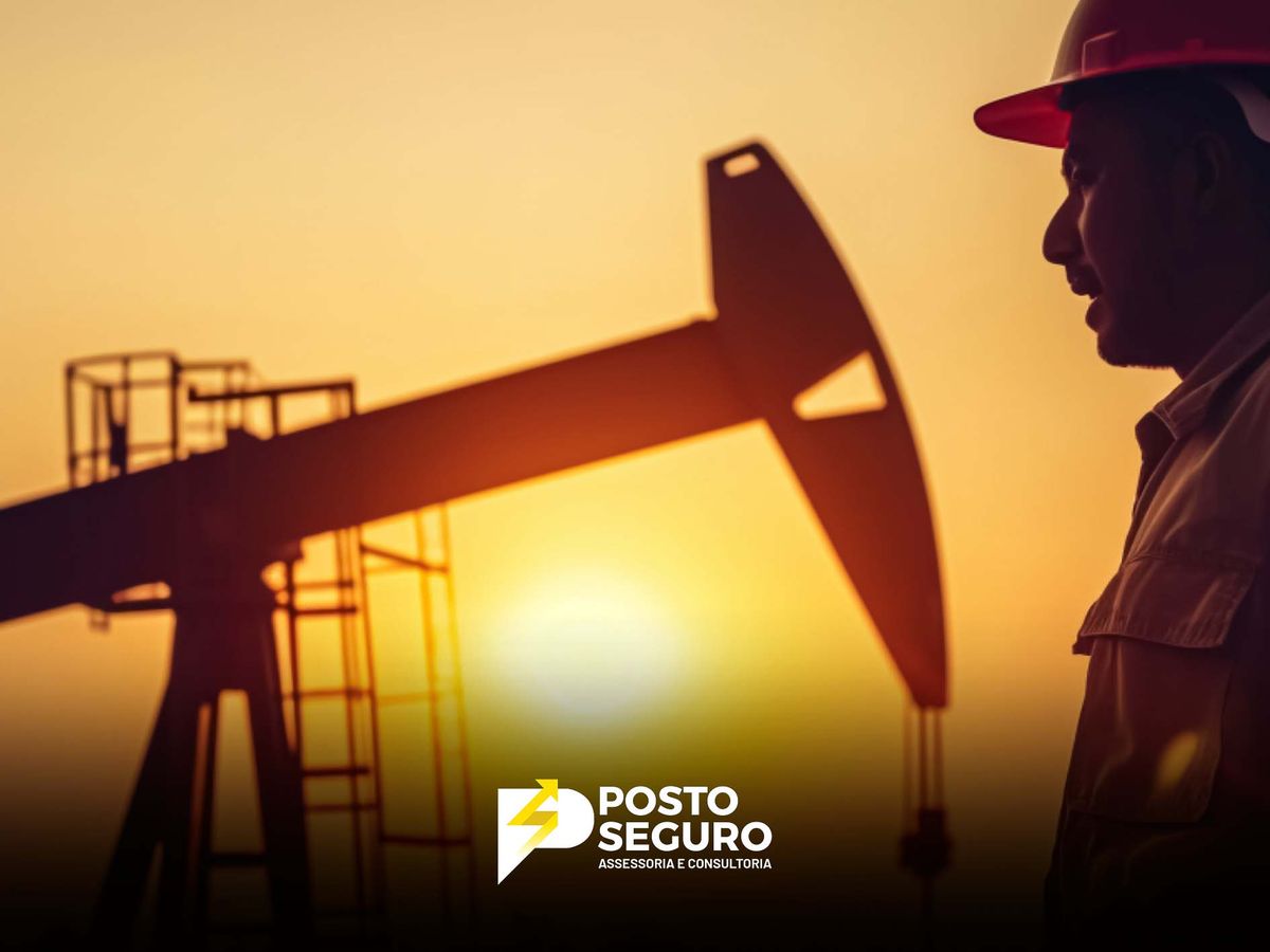 Brasil na vanguarda da transição energética: O papel estratégico do petróleo do pré-sal