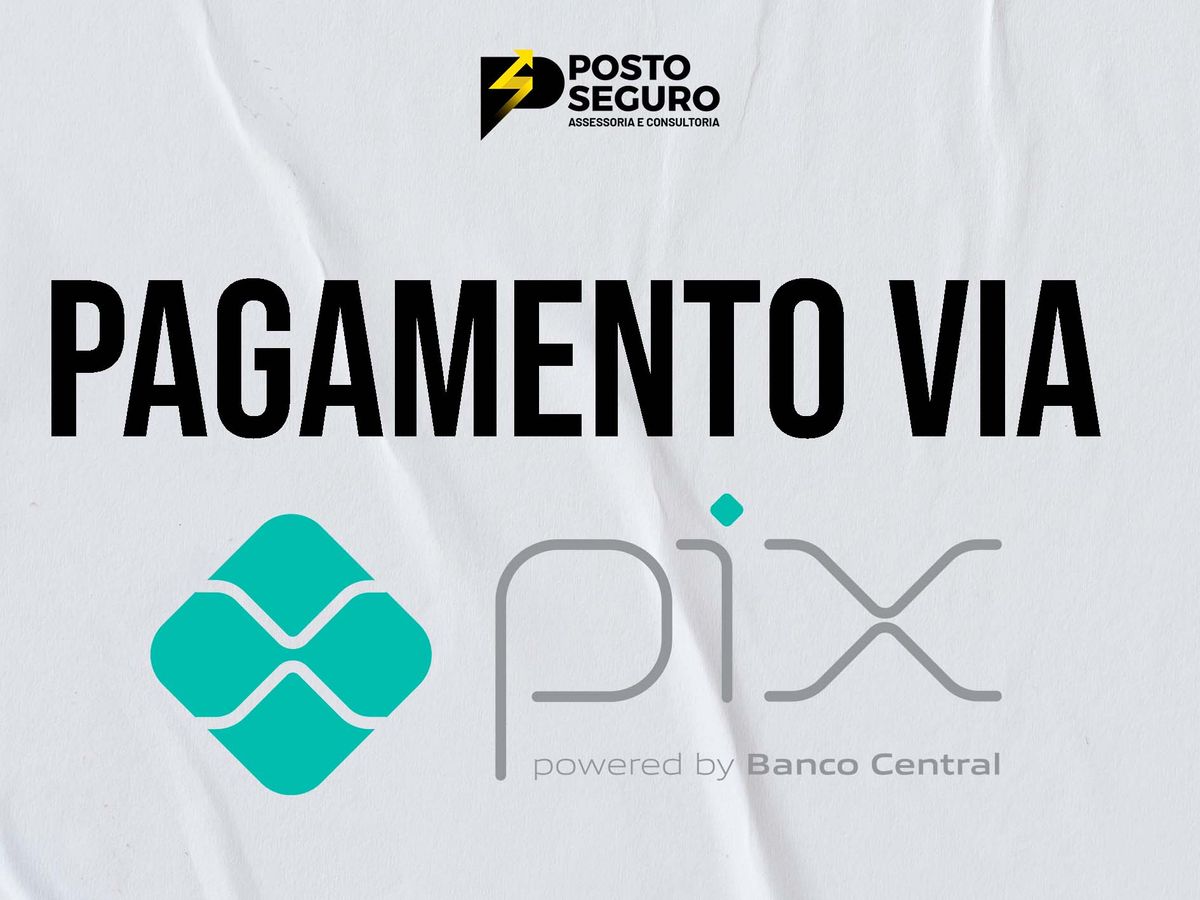 Brasil é o segundo país que mais utiliza pagamentos via pix