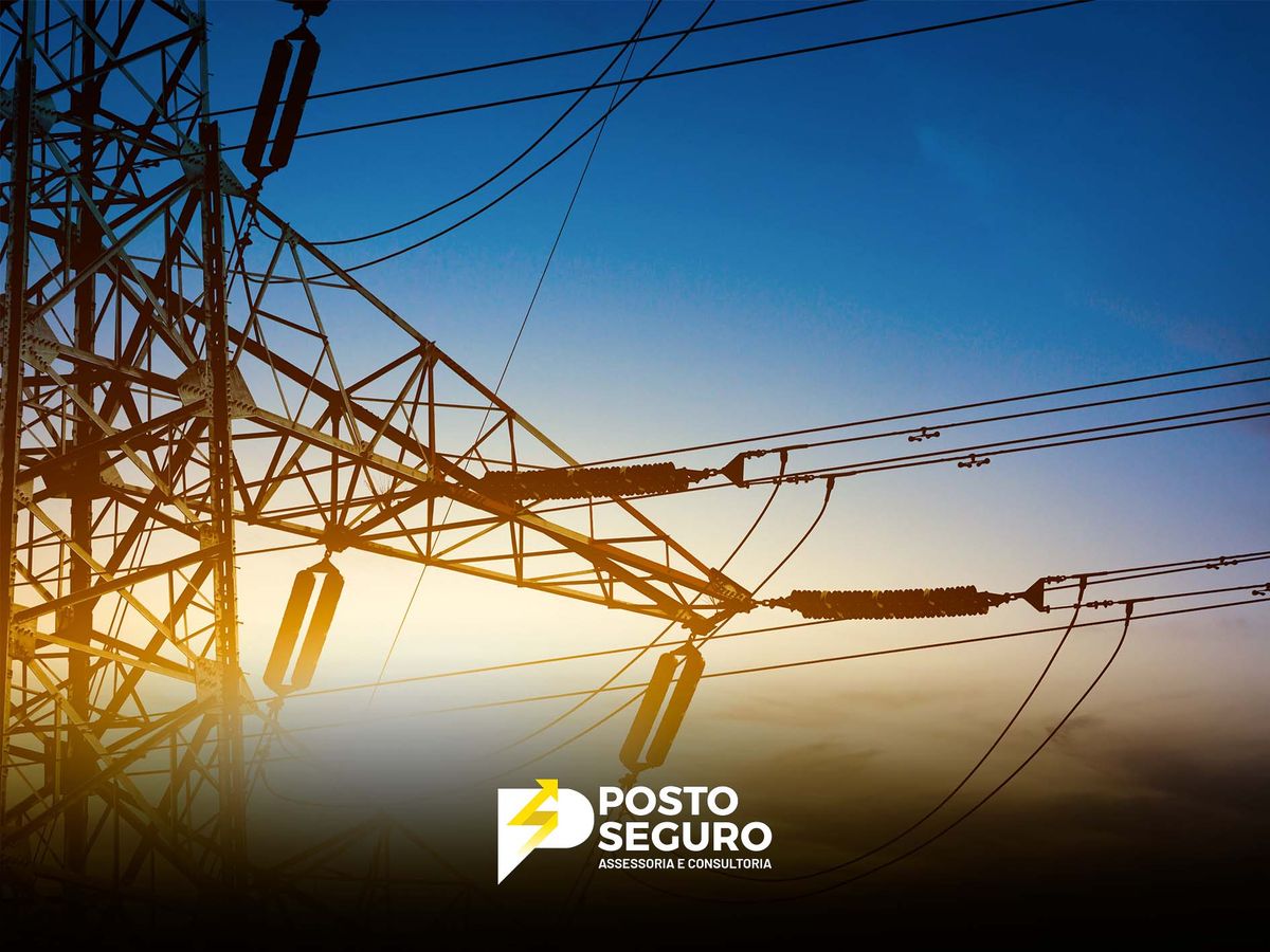 Energia em transformação: Empresas Brasileiras rumo à liberdade no mercado livre
