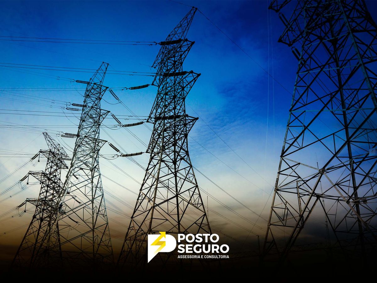 Crise energética no horizonte: ONS alerta para risco iminente