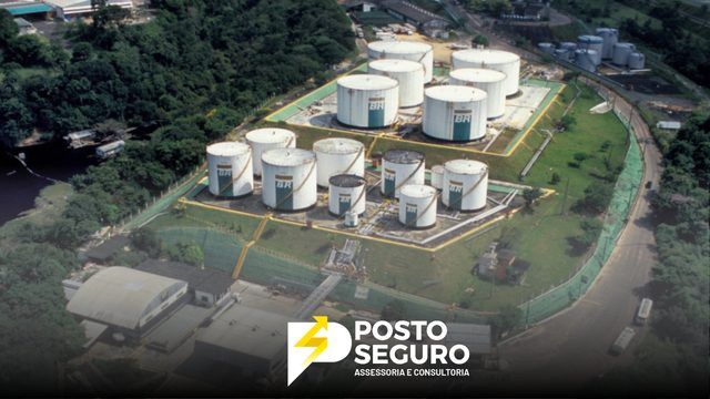 Atem teve benefício de R$ 1,3 bi com renúncias fiscais, conclui estudo do IBP