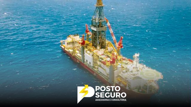 Índia rejeita ameaças a compradores de petróleo russo e diz que necessidade energética é prioridade