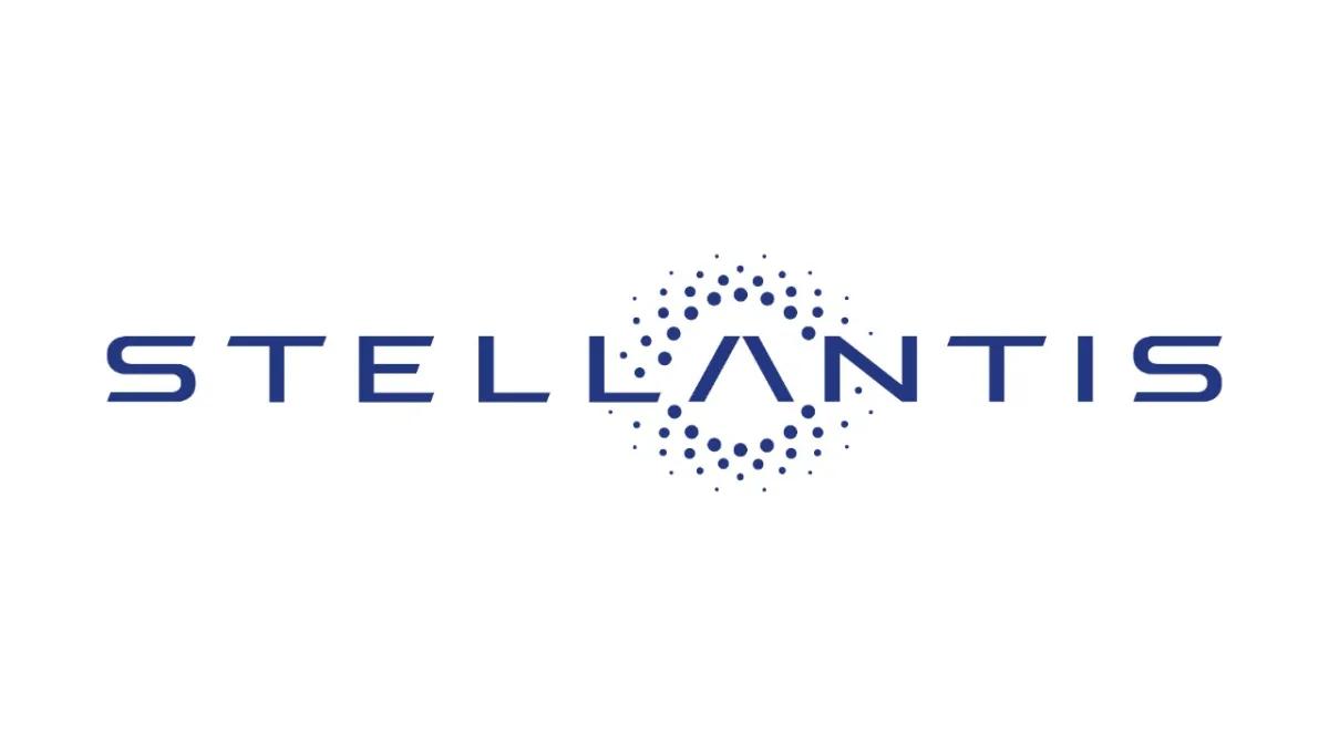 Stellantis lançará 40 veículos elétricos e híbridos no Brasil até 2030