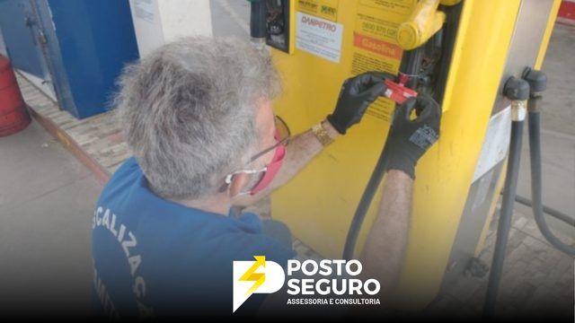 Secretaria de Segurança Pública vai lançar a operação Posto Seguro em todo o estado do Paraná.