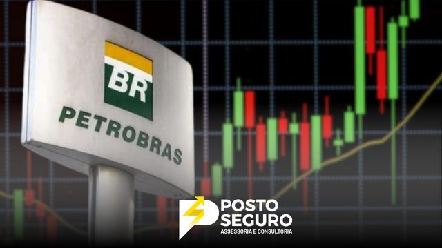 Petrobras (PETR4): Petróleo a US$ 65 pode ‘secar’ caixa de empresa (e dividendos)?