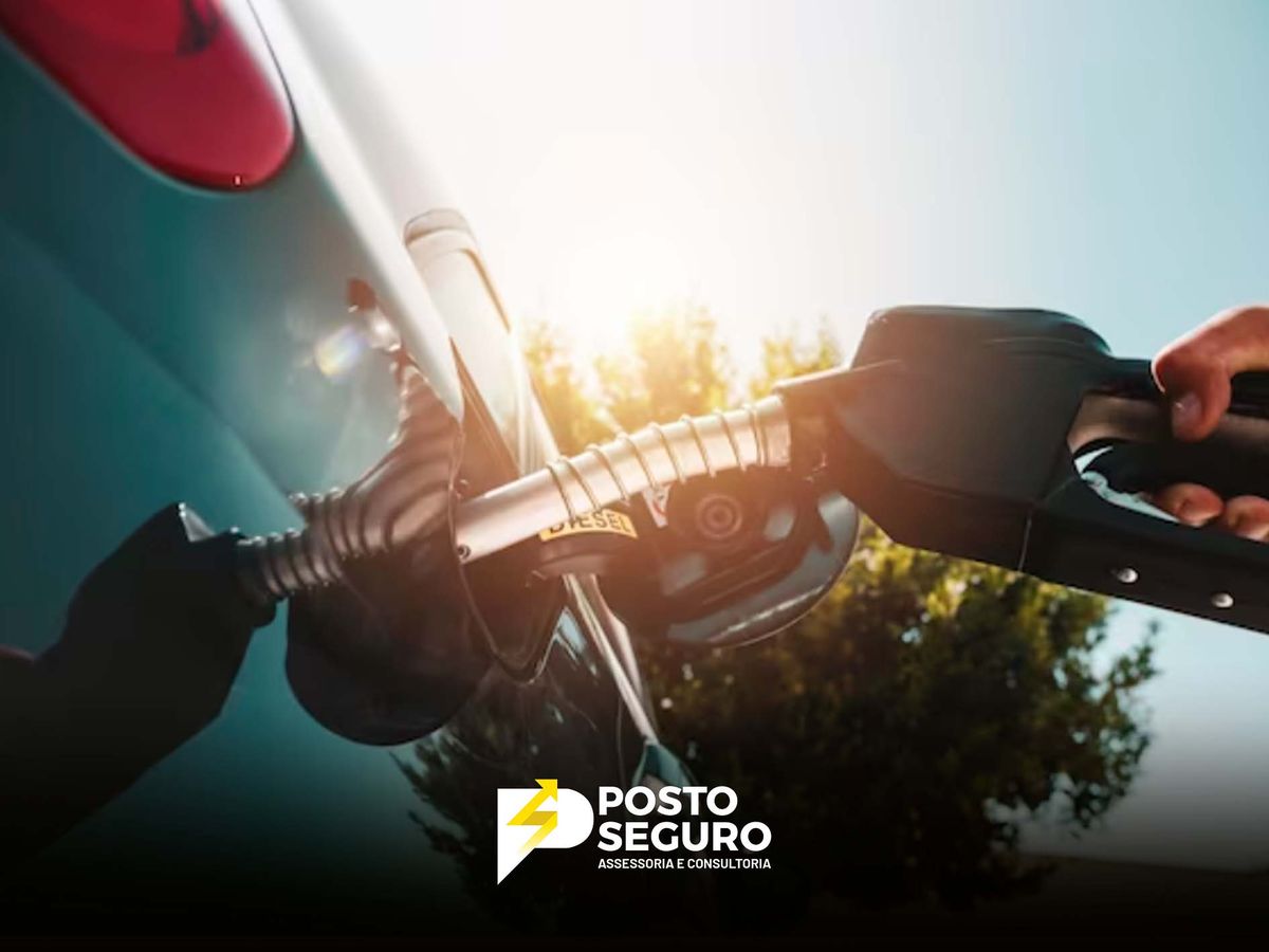 Argentina enfrenta novo desafio com aumento de 27% na gasolina durante crise inflacionária