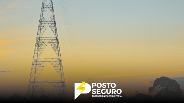 Roraima tem conexão ao sistema elétrico prevista para setembro
