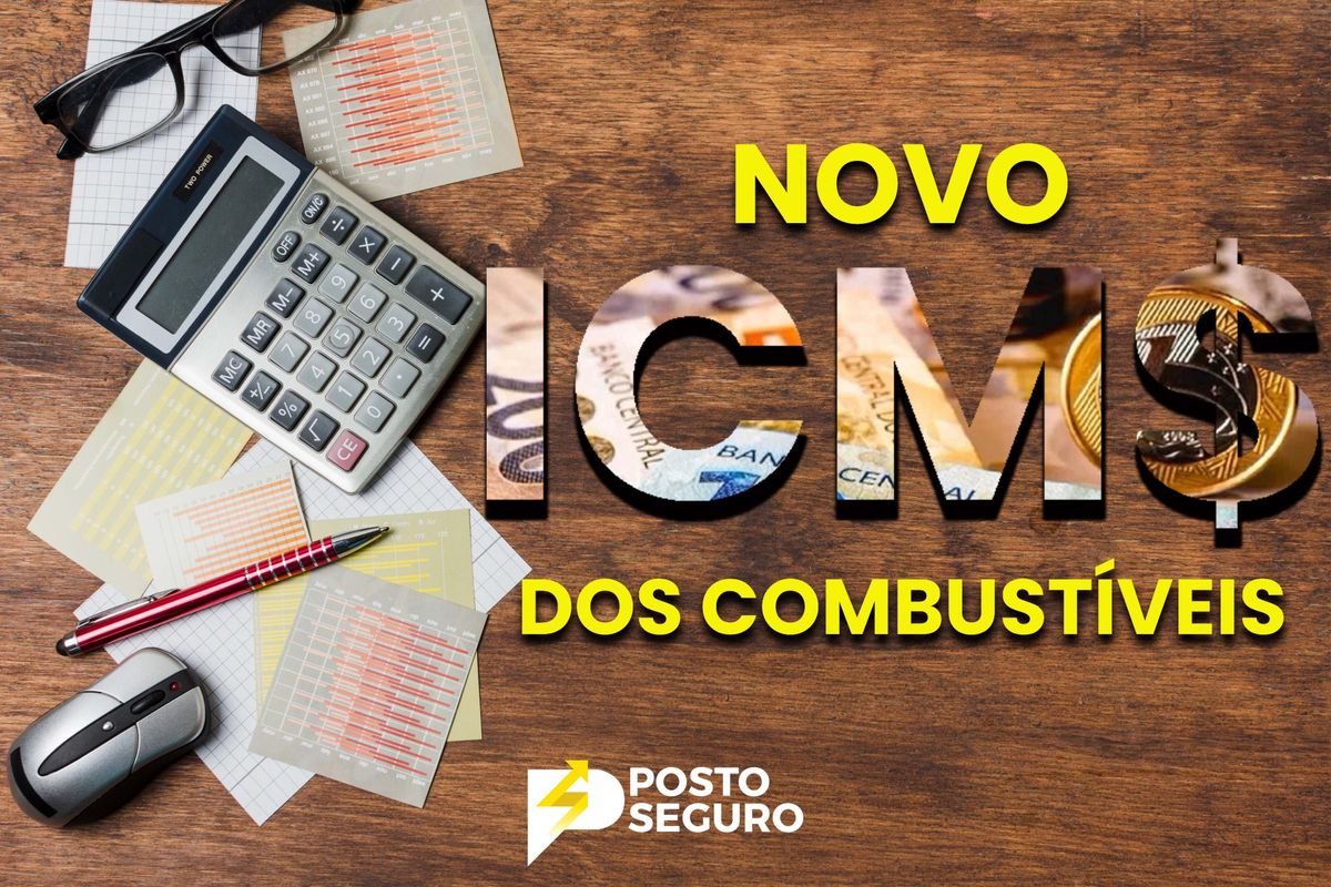 Antecipação de sessões para aprovação do novo ICMS dos combustíveis