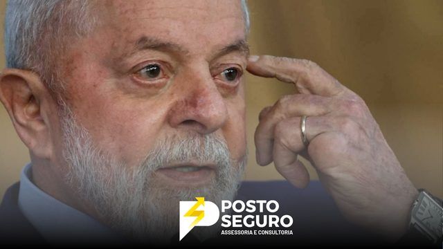 Governo pode frear importação de carros elétricos com aumento de imposto