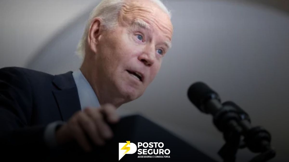 Petróleo se Estabiliza Próximo do Fechamento, Atento à Inflação dos EUA e Decisões da Opep