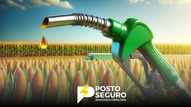 Oportunidade no médio prazo, transição no etanol e a realidade do "sonho americano" no Brasil.