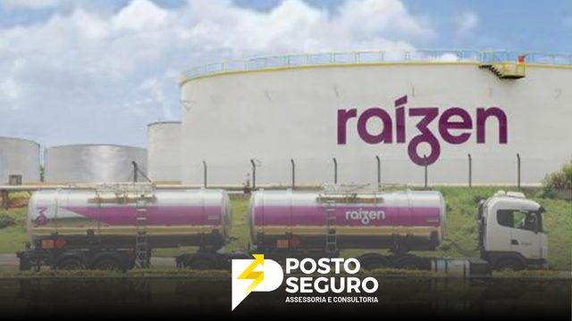 Raízen (RAIZ4): ‘Minha maior preocupação fica para continuidade da seca na safra do ano que vem’, diz CEO.