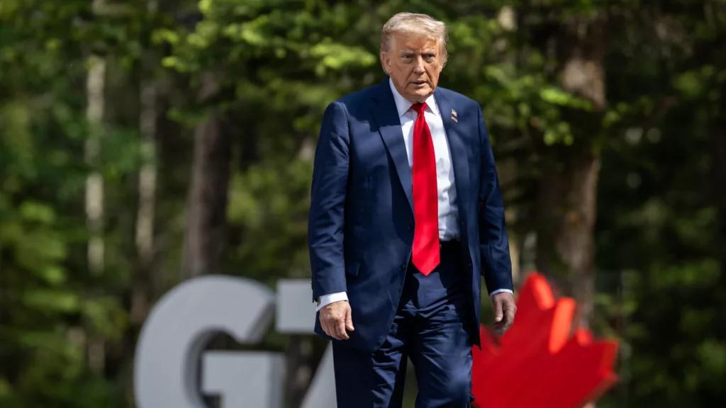China se opõe a restrições econômicas do G7 relacionadas a compra de petróleo da Rússia