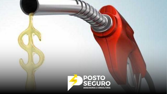 Veja os novos preços dos combustíveis na Argentina após reajuste.
