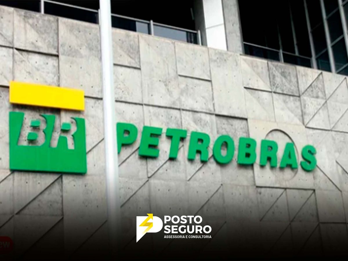 Petrobras estima aumento expressivo na produção de diesel S-10 até 2030