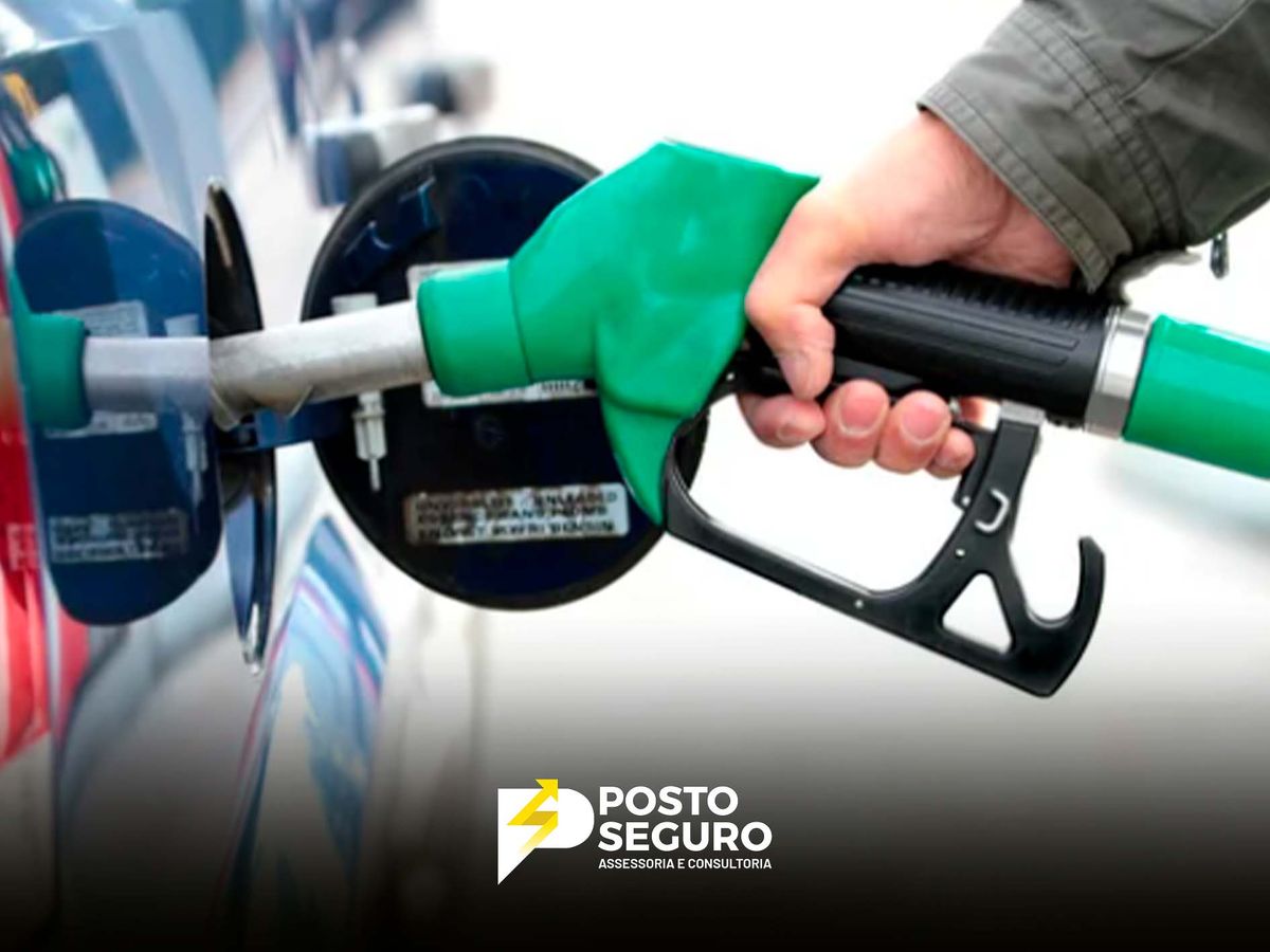 Avanços no setor energético: Projeto de lei 4.516/2023