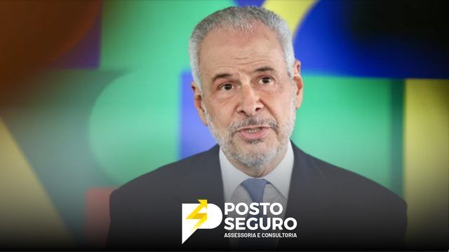 Transição energética e industrial deve respeitar contextos regionais, indica quarta carta da COP30