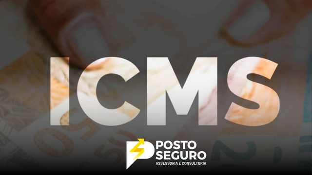 ICMS sobe para 20% no RN a partir de 20 de março; empresas devem se adequar