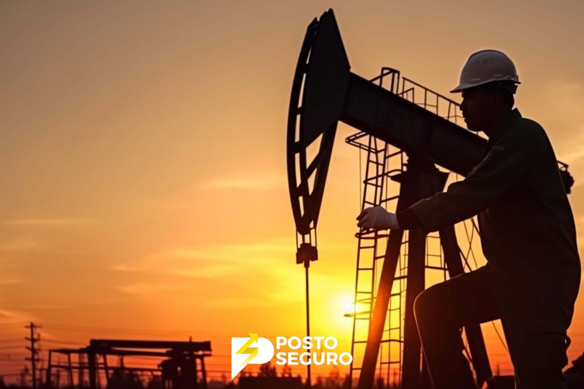 3R Petroleum: quer chegar à produção de 60 mil barris/dia em 2024 e busca parceria no Polo Potiguar