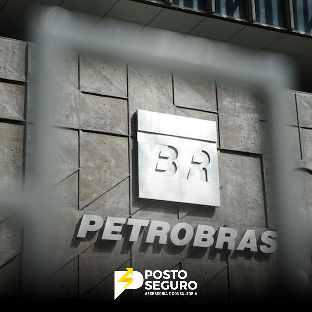 Retrocesso da Petrobras nas Vendas de Refinarias Levanta Implicações Complexas