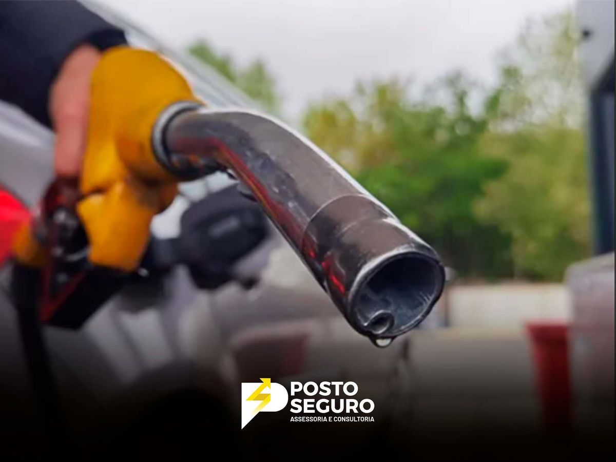 Tensões no Oriente Médio persistem com novos ataques e possíveis impactos econômicos