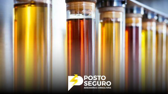Setor de cana-de-açúcar está confiante com mistura de 30% de etanol na gasolina