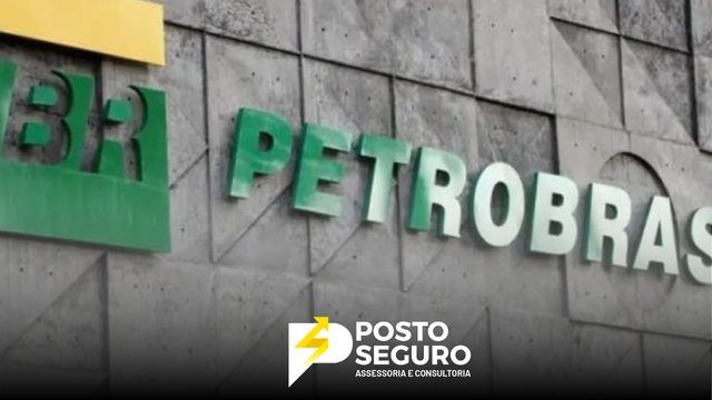 (sem título)
